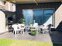 Jewel In the West 48A