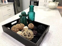 Jewel In the West 48A