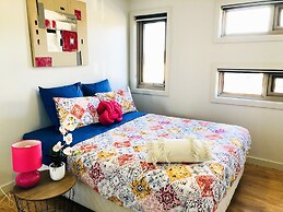 Jewel In the West 48A