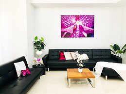 Jewel In the West 48A