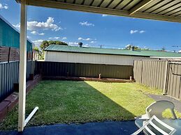 Jewel In the West 48A