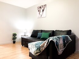 Jewel In the West 48A