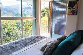 Libertg Hotels Spa Medellin