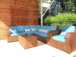 Libertg Hotels Spa Medellin