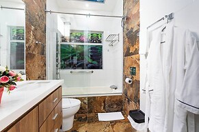 Libertg Hotels Spa Medellin