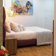 Libertg Hotels Spa Medellin