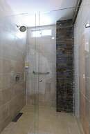 Libertg Hotels Spa Medellin