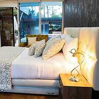 Libertg Hotels Spa Medellin