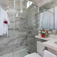 Libertg Hotels Spa Medellin