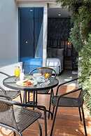 Libertg Hotels Spa Medellin