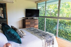 Libertg Hotels Spa Medellin