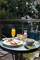 Libertg Hotels Spa Medellin