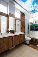 Libertg Hotels Spa Medellin