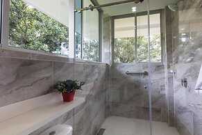 Libertg Hotels Spa Medellin