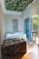 Libertg Hotels Spa Medellin