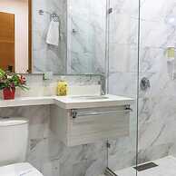 Libertg Hotels Spa Medellin