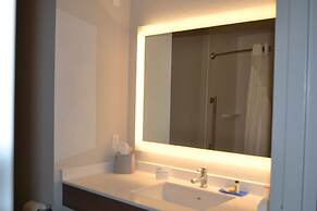 Holiday Inn Express Tallahassee University Central by IHG