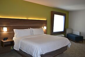 Holiday Inn Express Tallahassee University Central by IHG