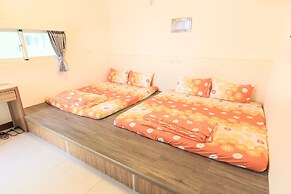 Sing Fu Hua Homestay