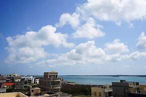 Sing Fu Hua Homestay