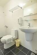 Sing Fu Hua Homestay