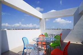 Sing Fu Hua Homestay