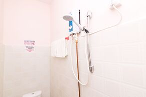 OYO 1917 Mamora Homestay