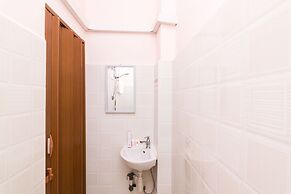 OYO 1917 Mamora Homestay