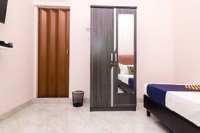 OYO 1917 Mamora Homestay