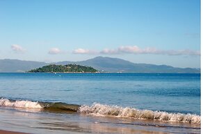 Boulevard Central Canasvieiras Hotel