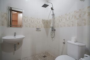 Super OYO Capital O 2166 Elitya Stay