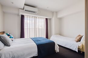 BON Condo Namba Nipponbashi