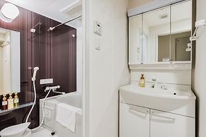 BON Condo Namba Nipponbashi