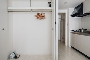 BON Condo Namba Nipponbashi