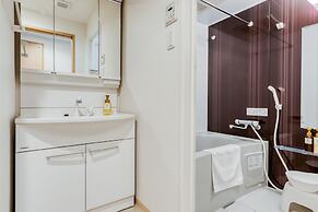 BON Condo Namba Nipponbashi