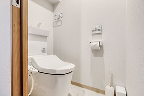 BON Condo Namba Nipponbashi