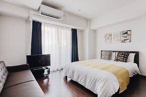 BON Condo Namba Nipponbashi