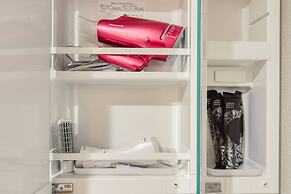 BON Condo Namba Nipponbashi