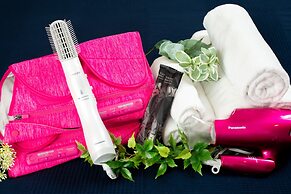 BON Condo Namba Nipponbashi