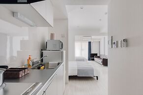 BON Condo Namba Nipponbashi