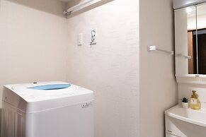 BON Condo Namba Nipponbashi