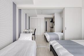 BON Condo Namba Nipponbashi