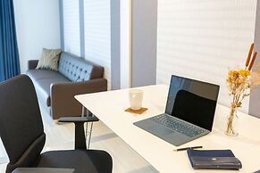 BON Condo Namba Nipponbashi