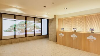 BON Condo Namba Nipponbashi