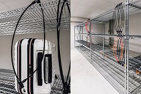 BON Condo Namba Nipponbashi