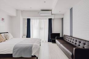 BON Condo Namba Nipponbashi