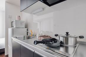 BON Condo Namba Nipponbashi