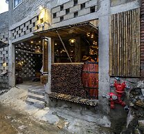 Mira Bai Xep Quy Nhon - The Hidden Jewel - Hostel