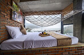 Mira Bai Xep Quy Nhon - The Hidden Jewel - Hostel