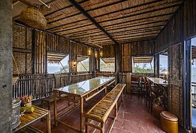 Mira Bai Xep Quy Nhon - The Hidden Jewel - Hostel